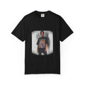 LALO SALAMANCA Shirt | Lalo Salamanca Vintage T-Shirt | Lalo Salamanca Breaking Bad Bootleg Merch |