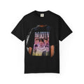 LEE DOHYUN Vintage Shirt