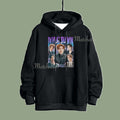 Lee Dong-wook Hoodie