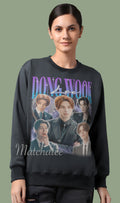 Lee Dong-wook Sweatshirt