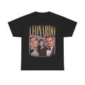 Leonardo DiCaprio Retro Sweatshirt