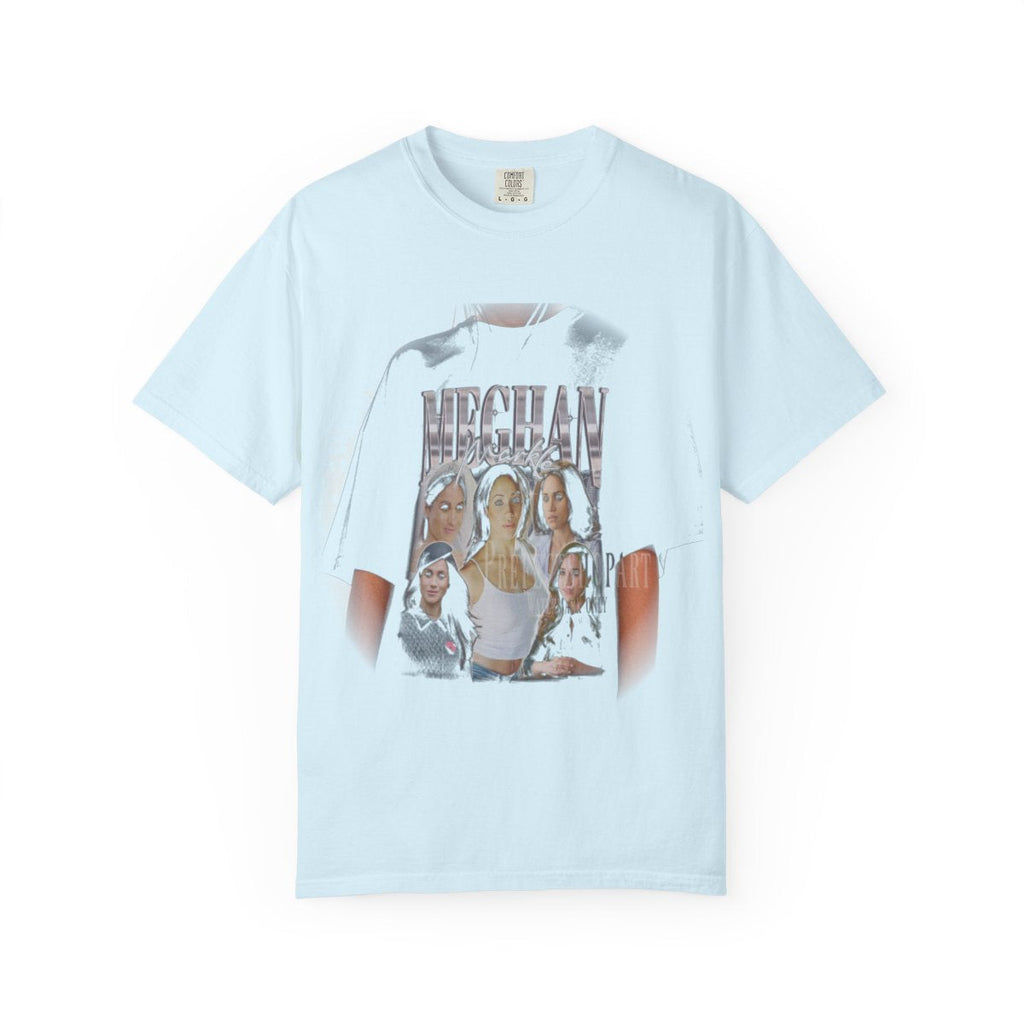 Meghan Markle Retro Shirt