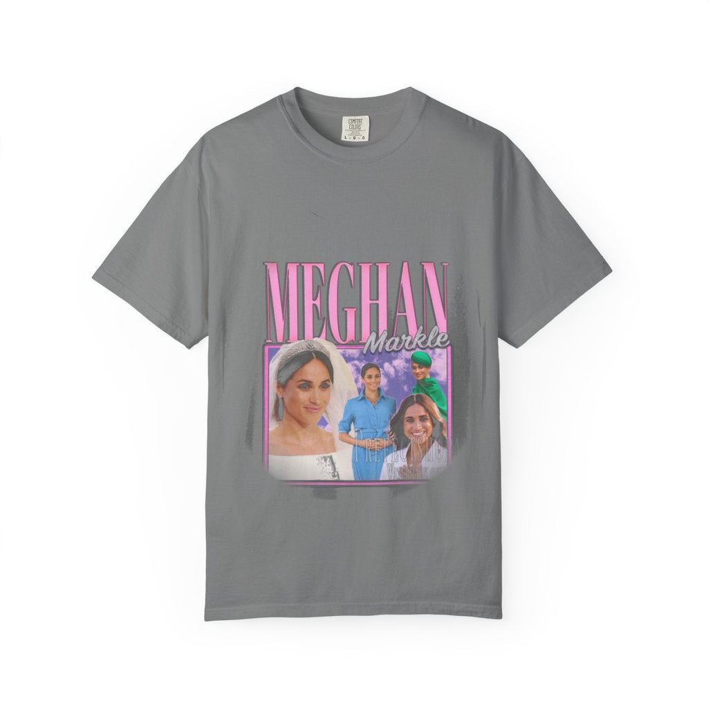 Meghan Markle Sweatshirt