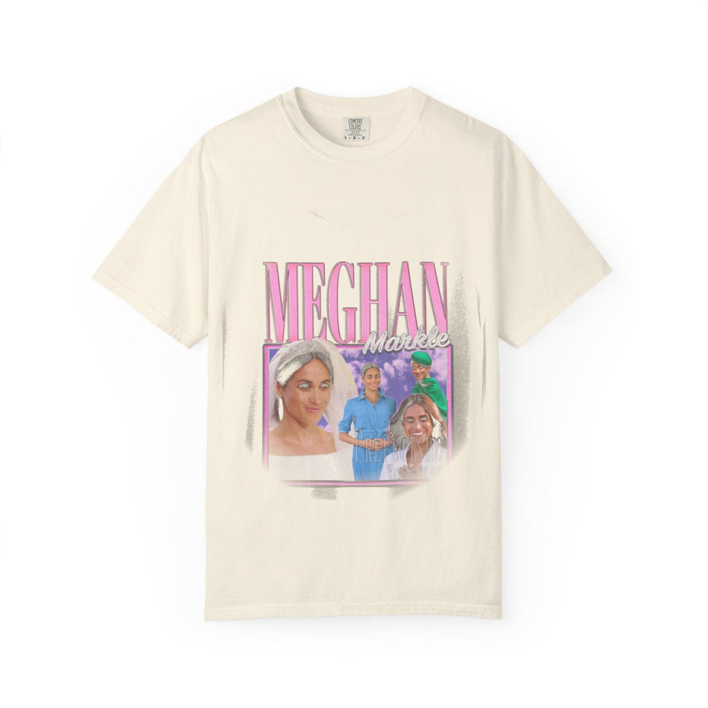 Meghan Markle Sweatshirt