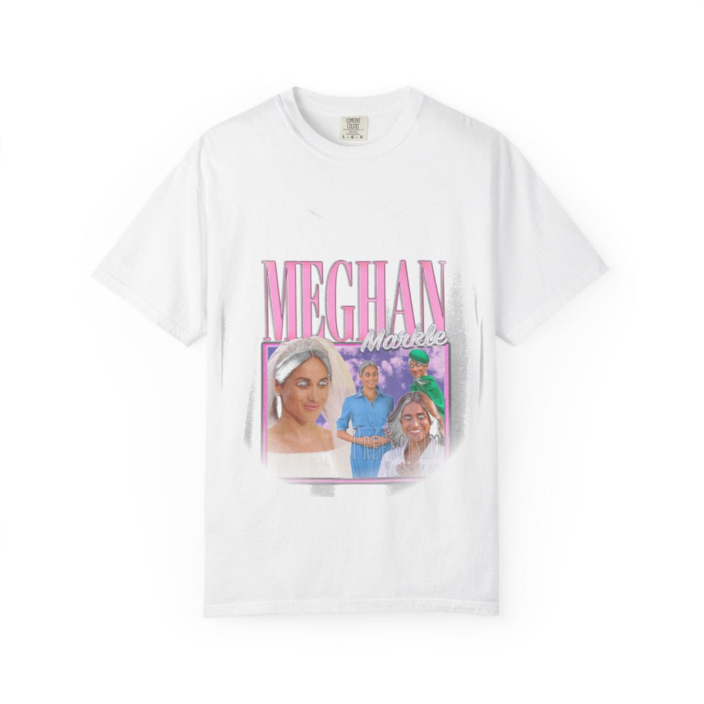 Meghan Markle Sweatshirt