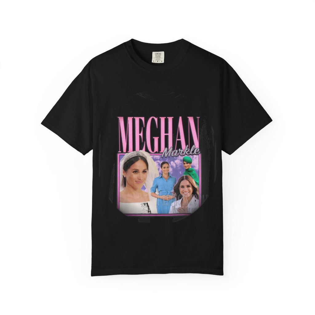 Meghan Markle Sweatshirt