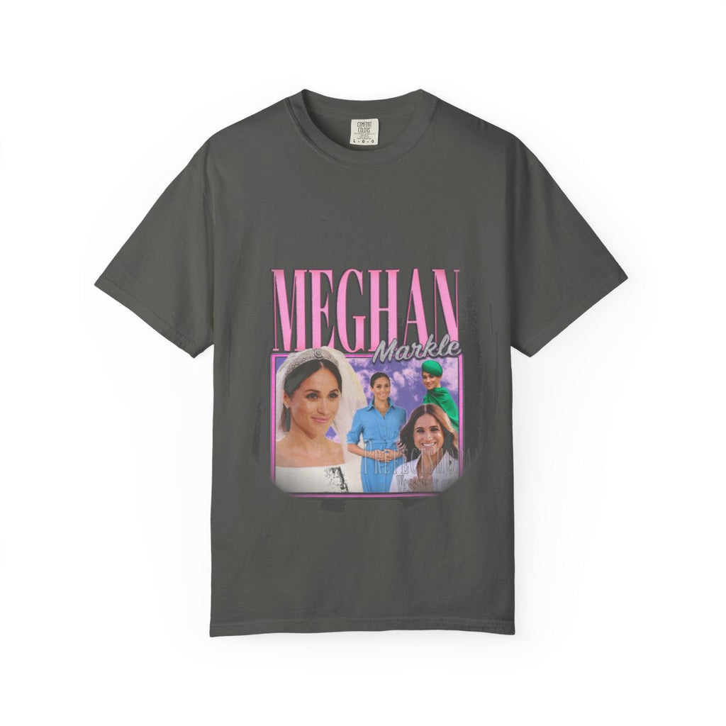 Meghan Markle Sweatshirt