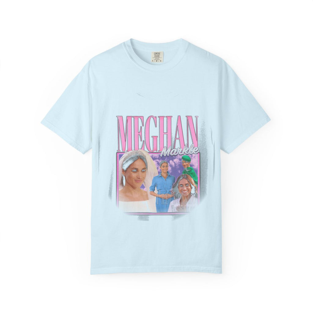 Meghan Markle Sweatshirt
