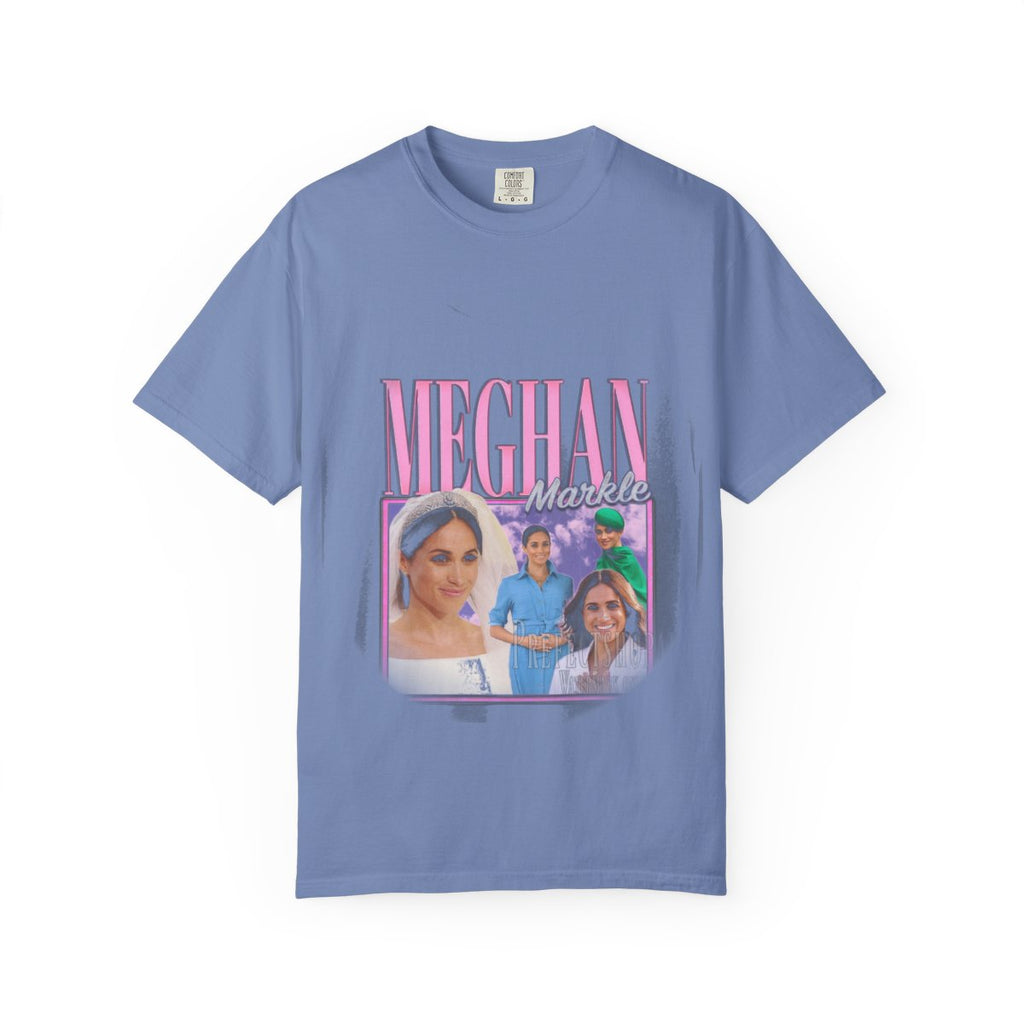 Meghan Markle Sweatshirt