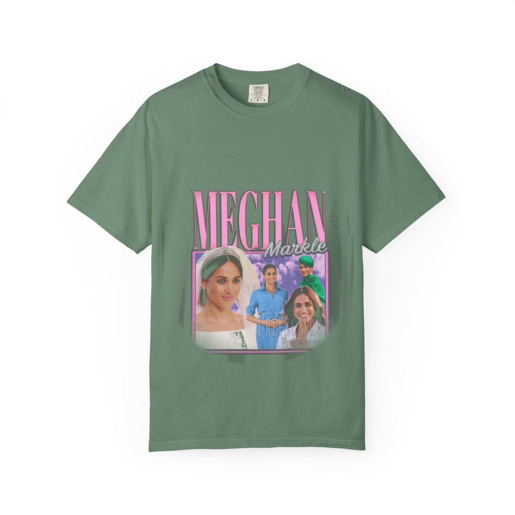 Meghan Markle Sweatshirt