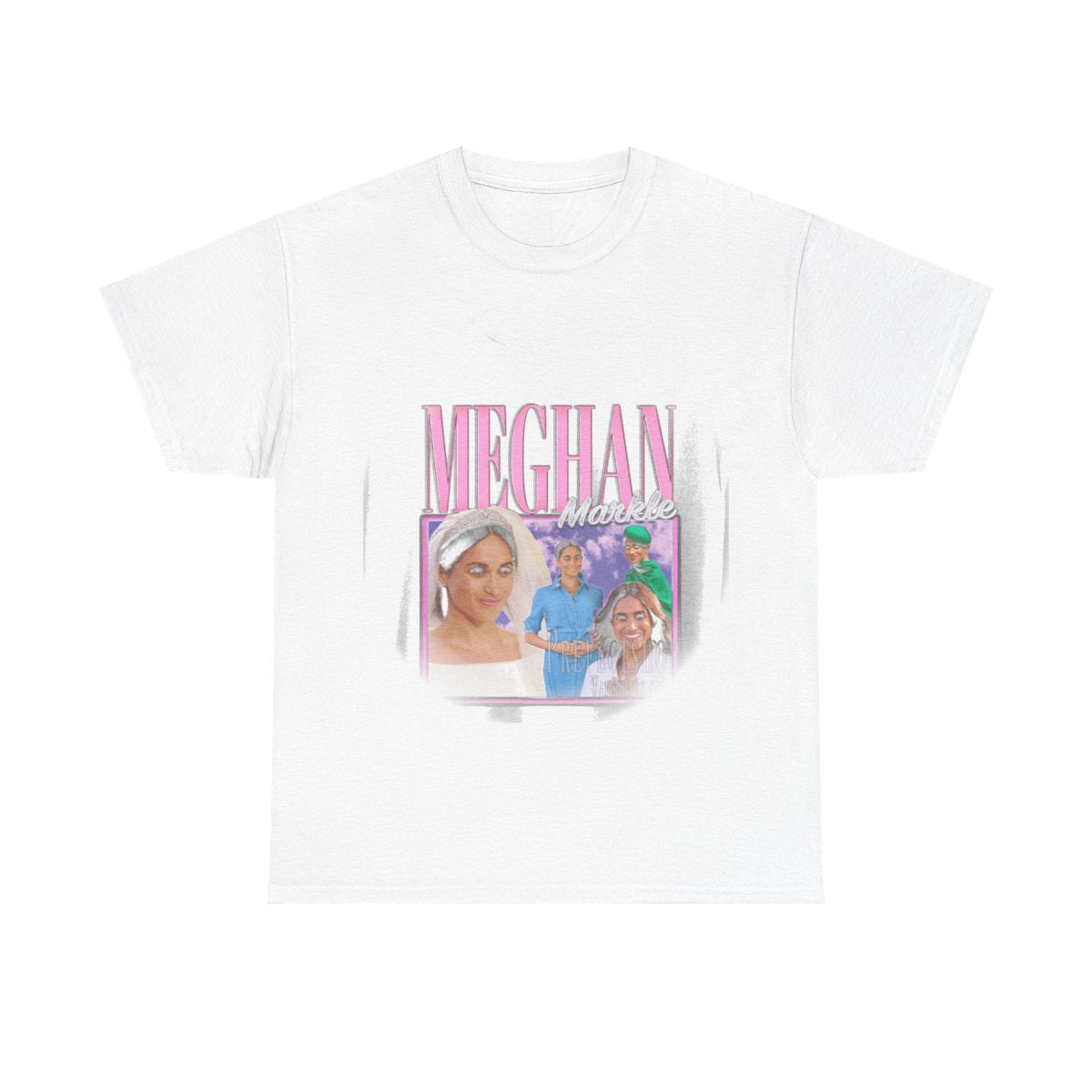 Meghan Markle Sweatshirt