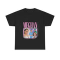 Meghan Markle Sweatshirt