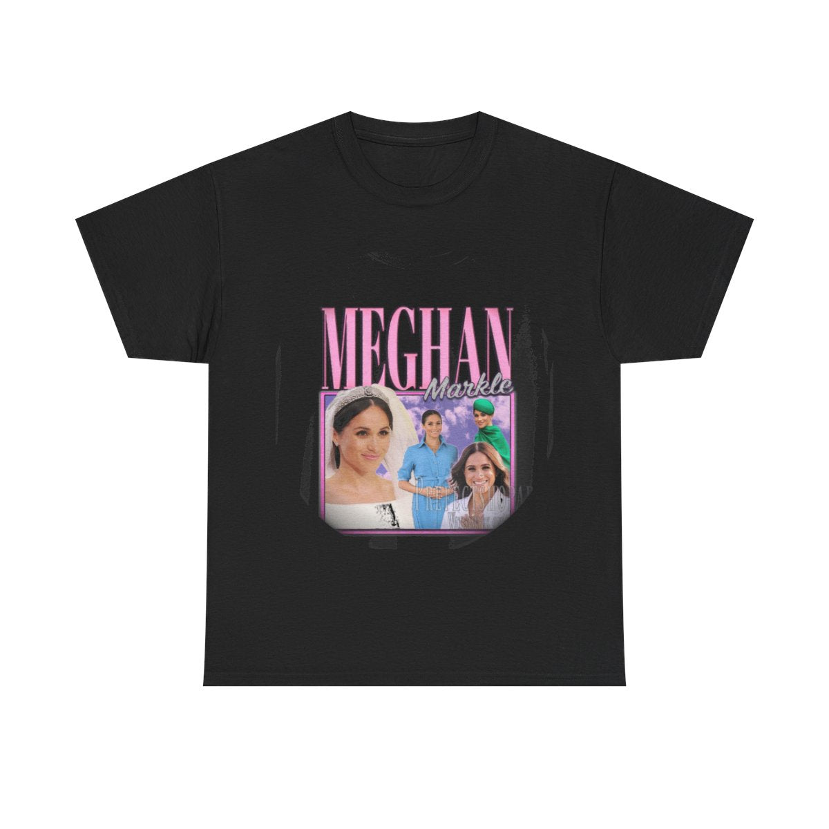 Meghan Markle Sweatshirt