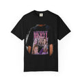 MERYL STREEP Vintage Shirt