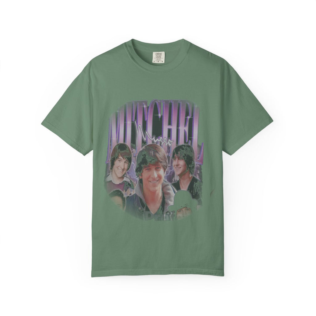 MITCHEL MUSSO Sweatshirt