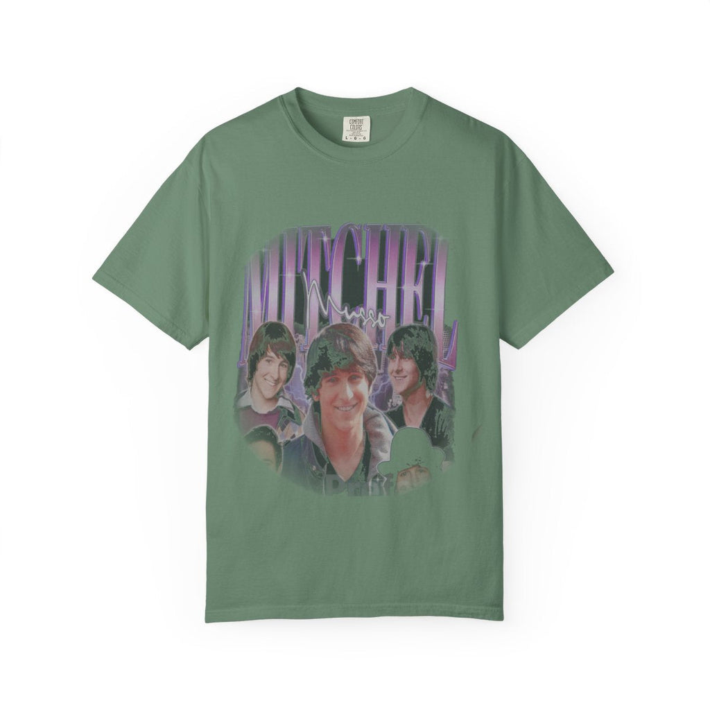 MITCHEL MUSSO Sweatshirt