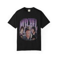 MITCHEL MUSSO Sweatshirt