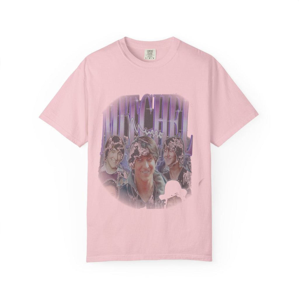 MITCHEL MUSSO Sweatshirt