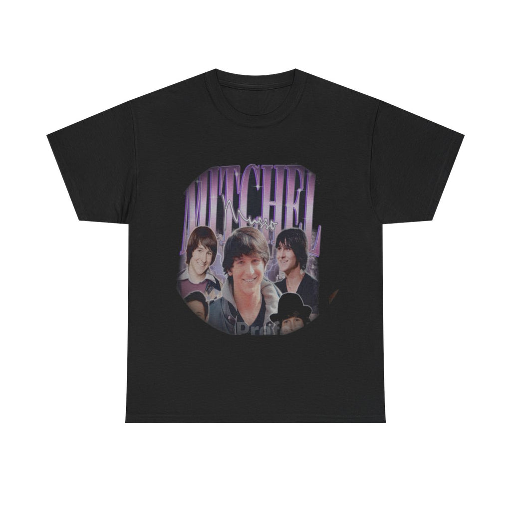 MITCHEL MUSSO Sweatshirt