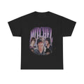 MITCHEL MUSSO Sweatshirt