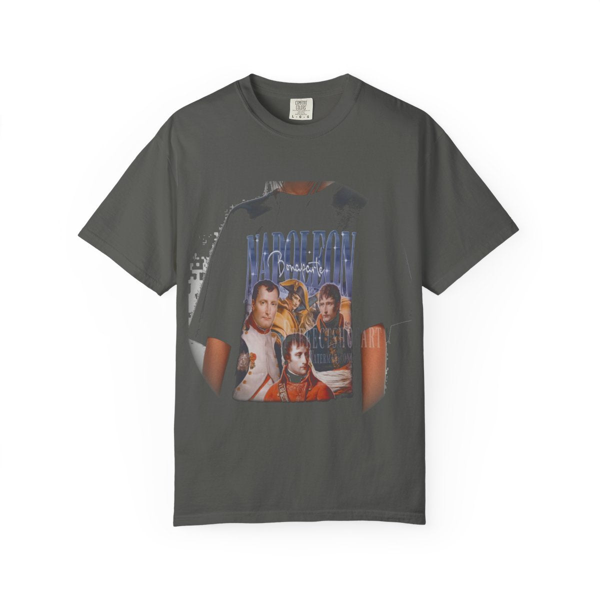 NAPOLEON BONAPARTE Shirt