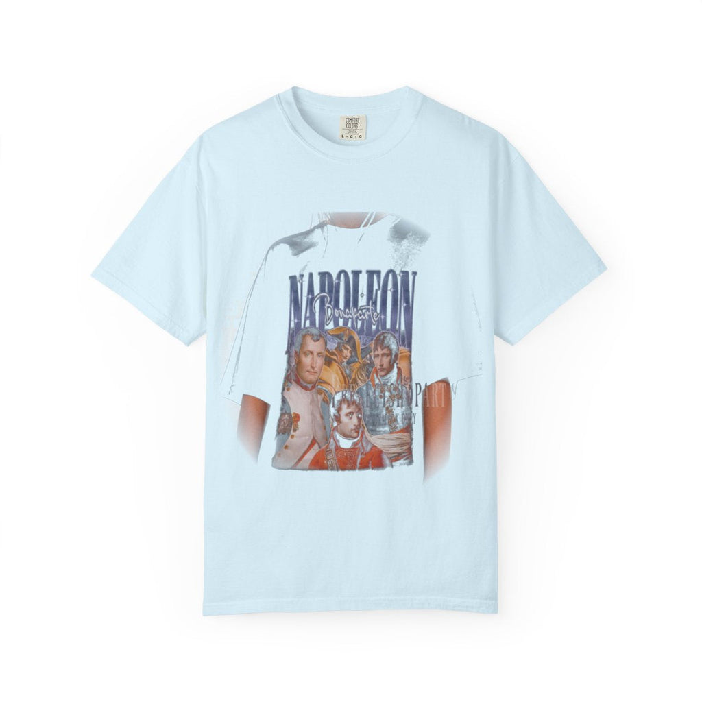 NAPOLEON BONAPARTE Shirt