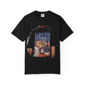 NAPOLEON BONAPARTE Shirt