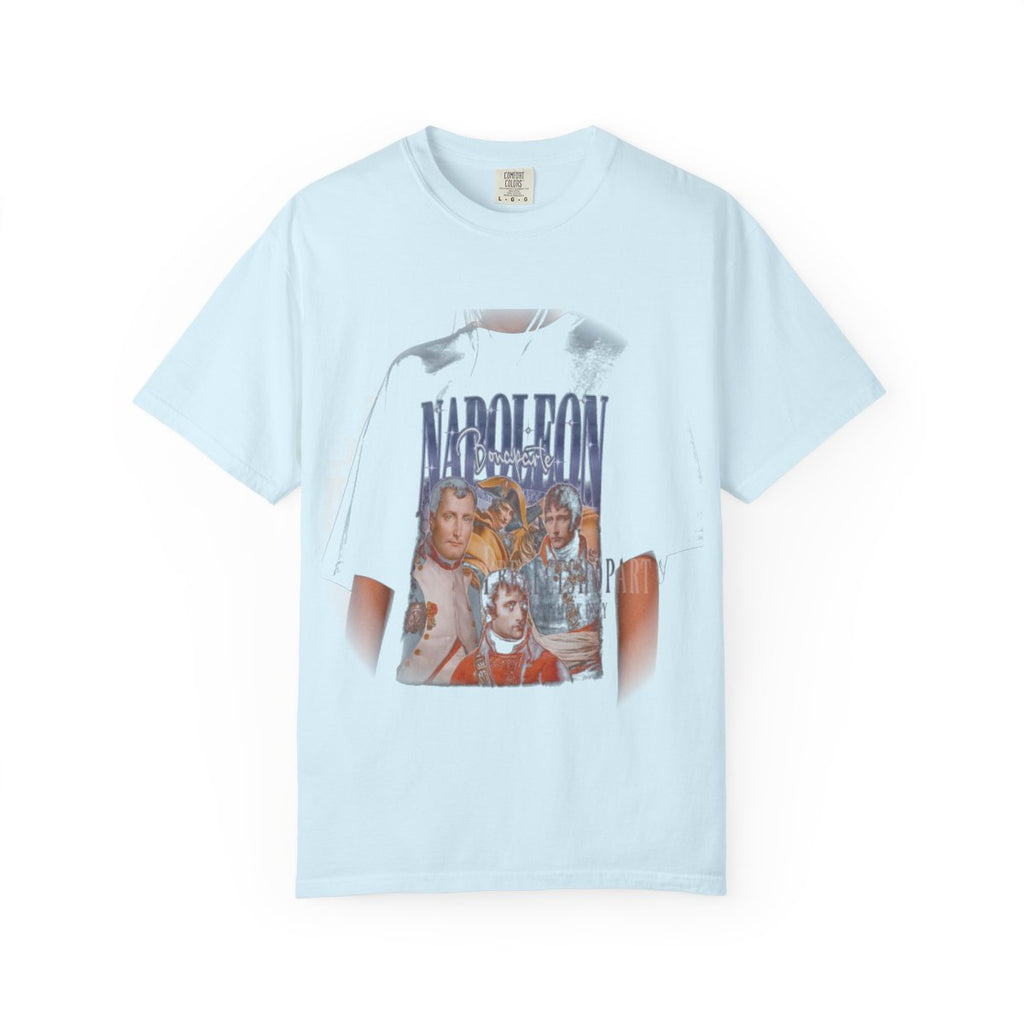 NAPOLEON BONAPARTE Shirt