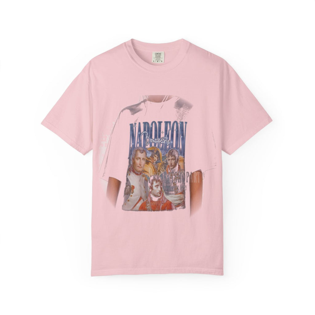 NAPOLEON BONAPARTE Shirt