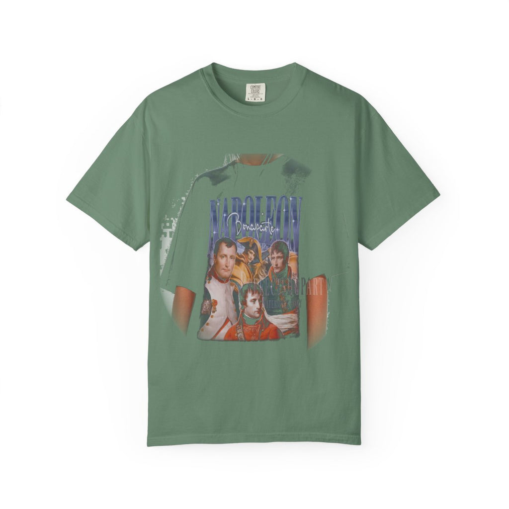 NAPOLEON BONAPARTE Shirt