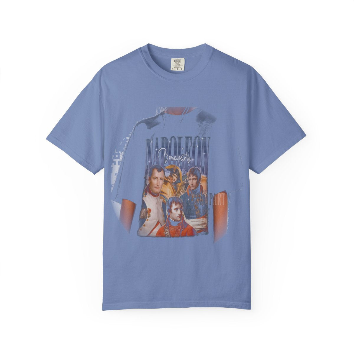 NAPOLEON BONAPARTE Shirt