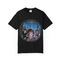 PATRICK SWAYZE Shirt