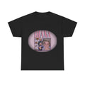 Princess Diana Retro Sweatshirt