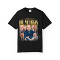 Retro Dr. Sturgis Shirt