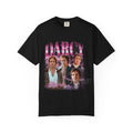 Retro Fitzwilliam Darcy Shirt