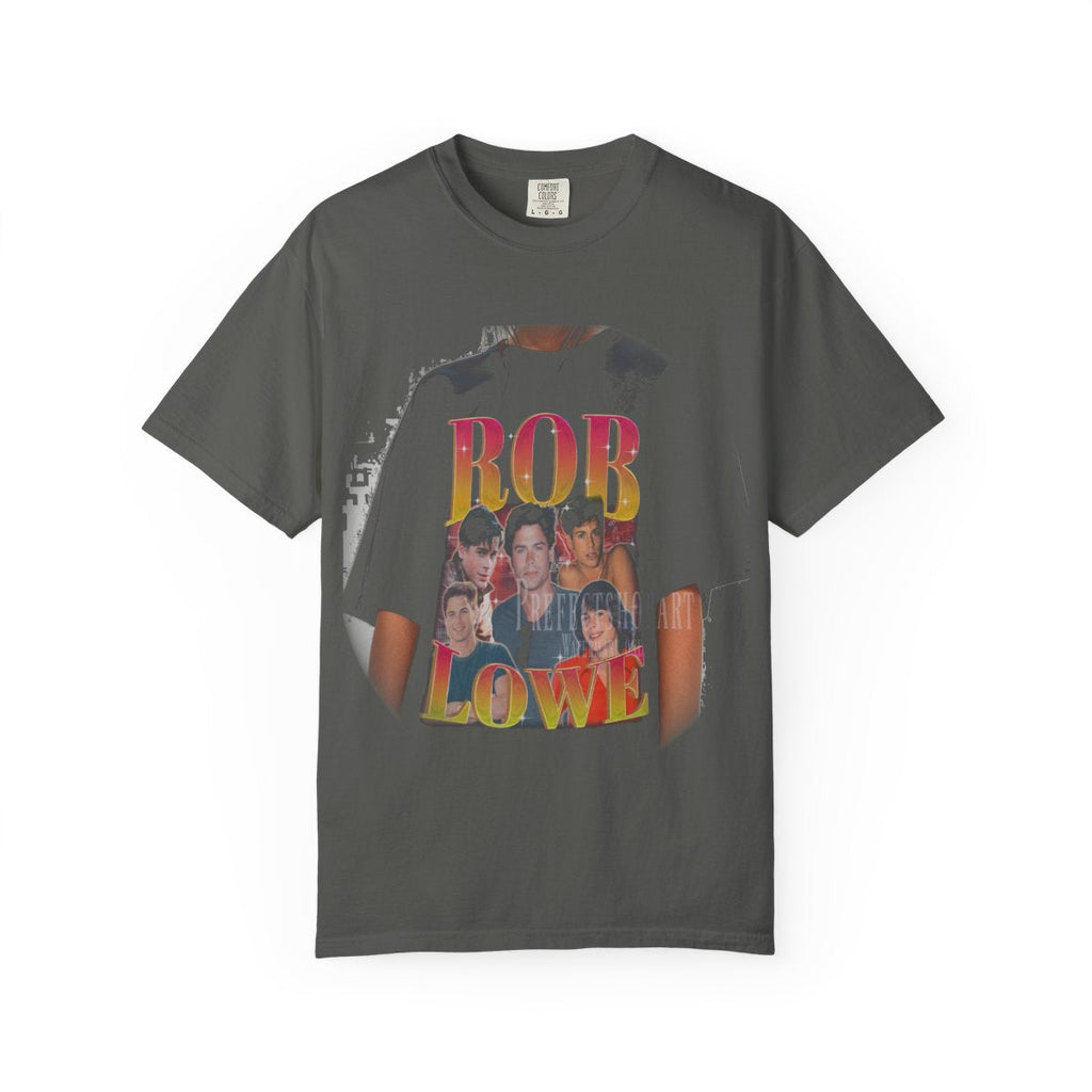 ROB LOWE Shirt
