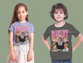 Robert Redford Youth Tee