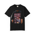 Rod Kimble Retro Shirt