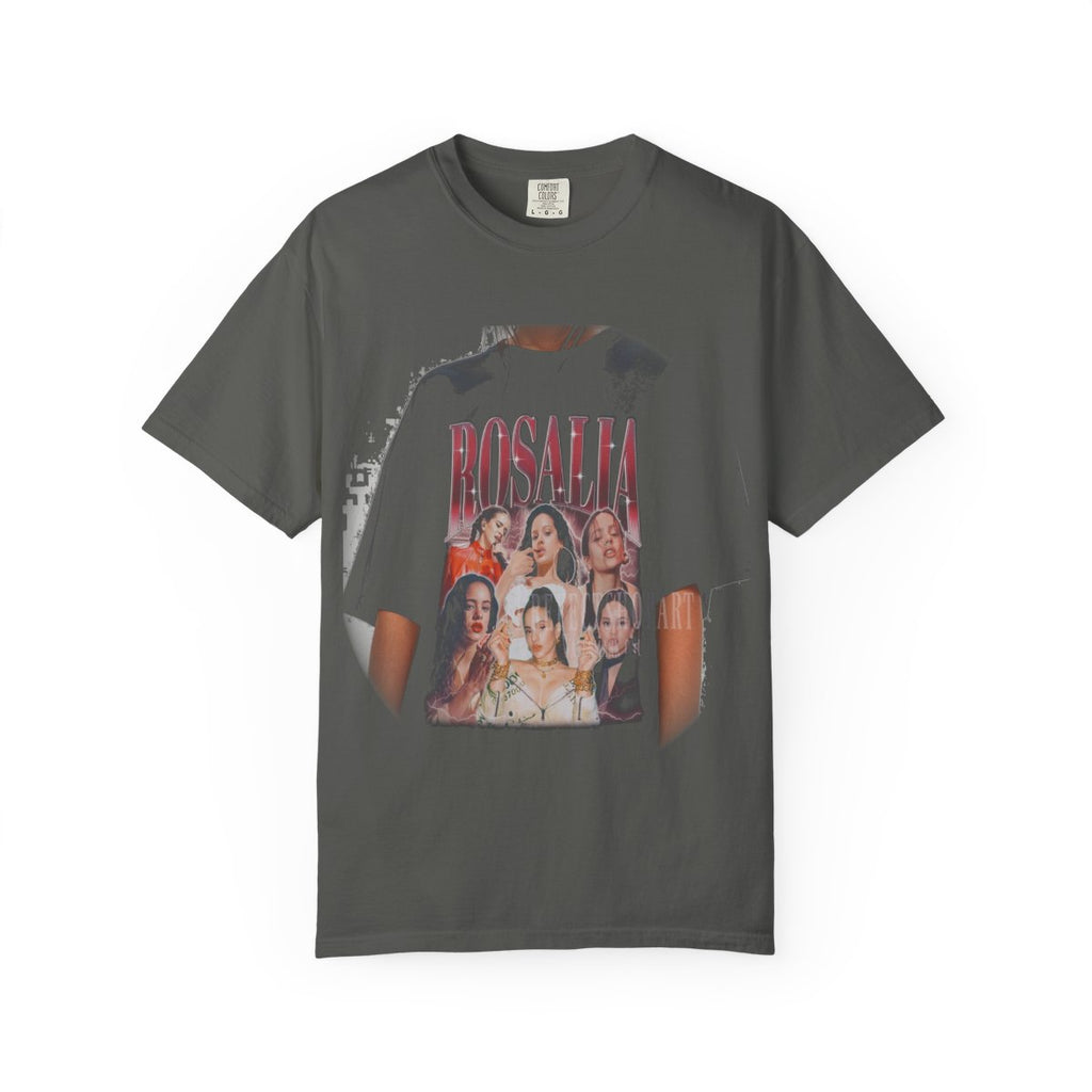 Rosalia Shirt