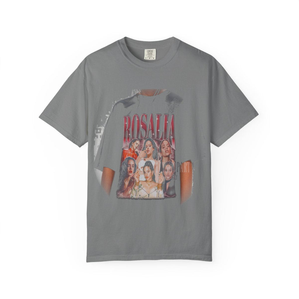 Rosalia Shirt
