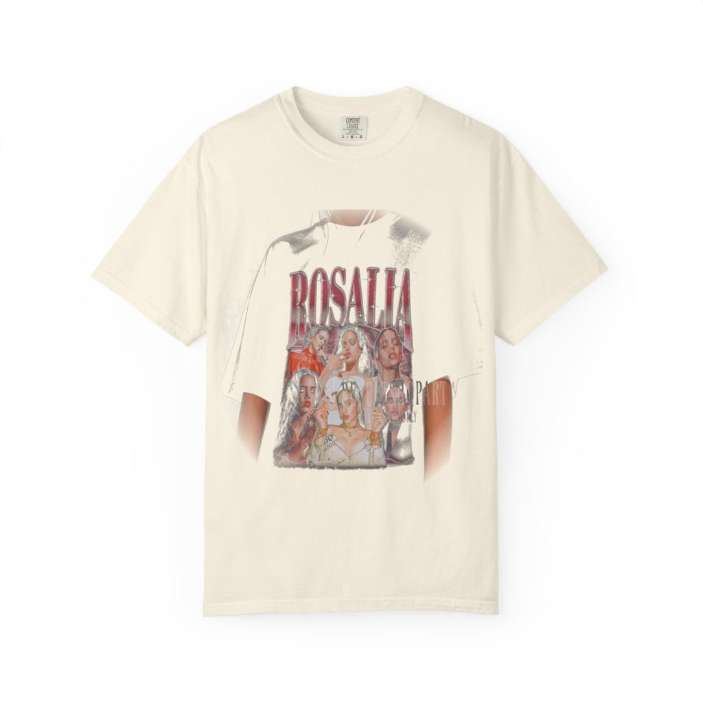 Rosalia Shirt