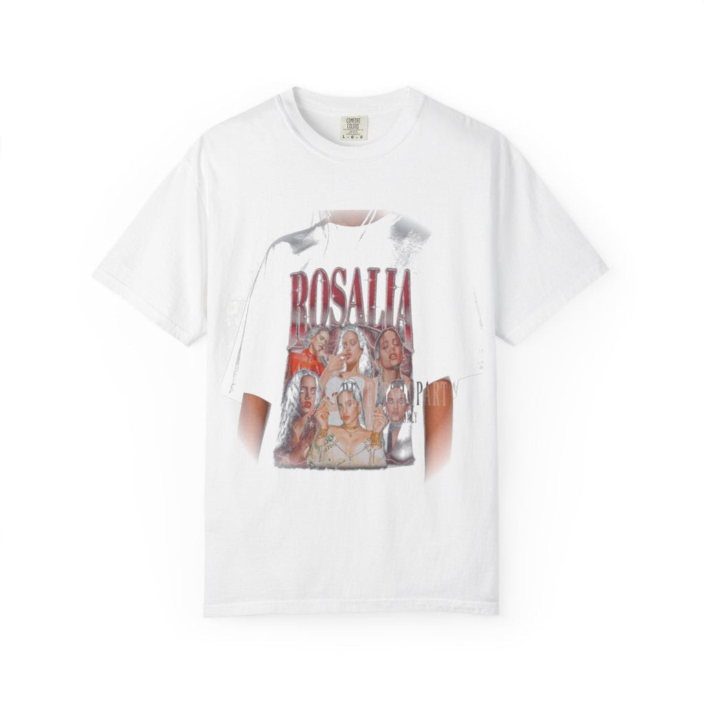 Rosalia Shirt