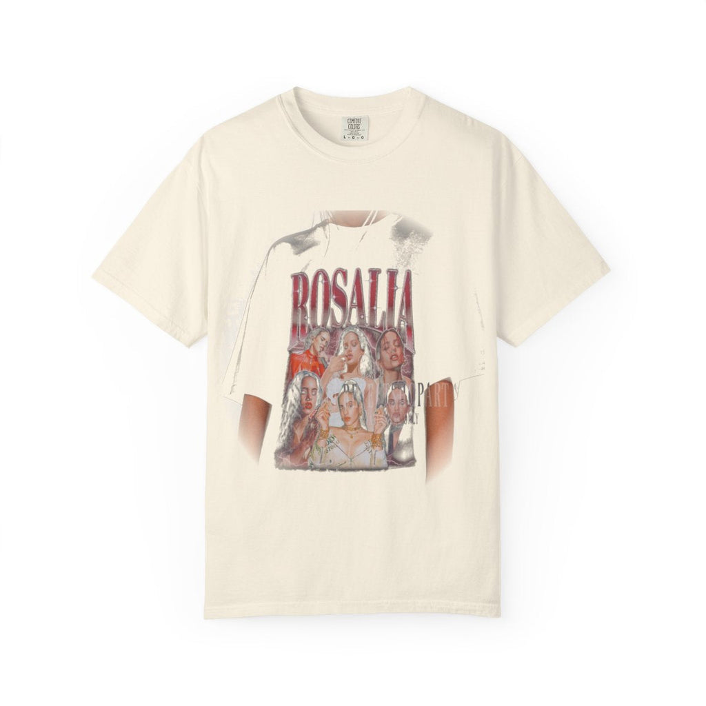Rosalia Shirt