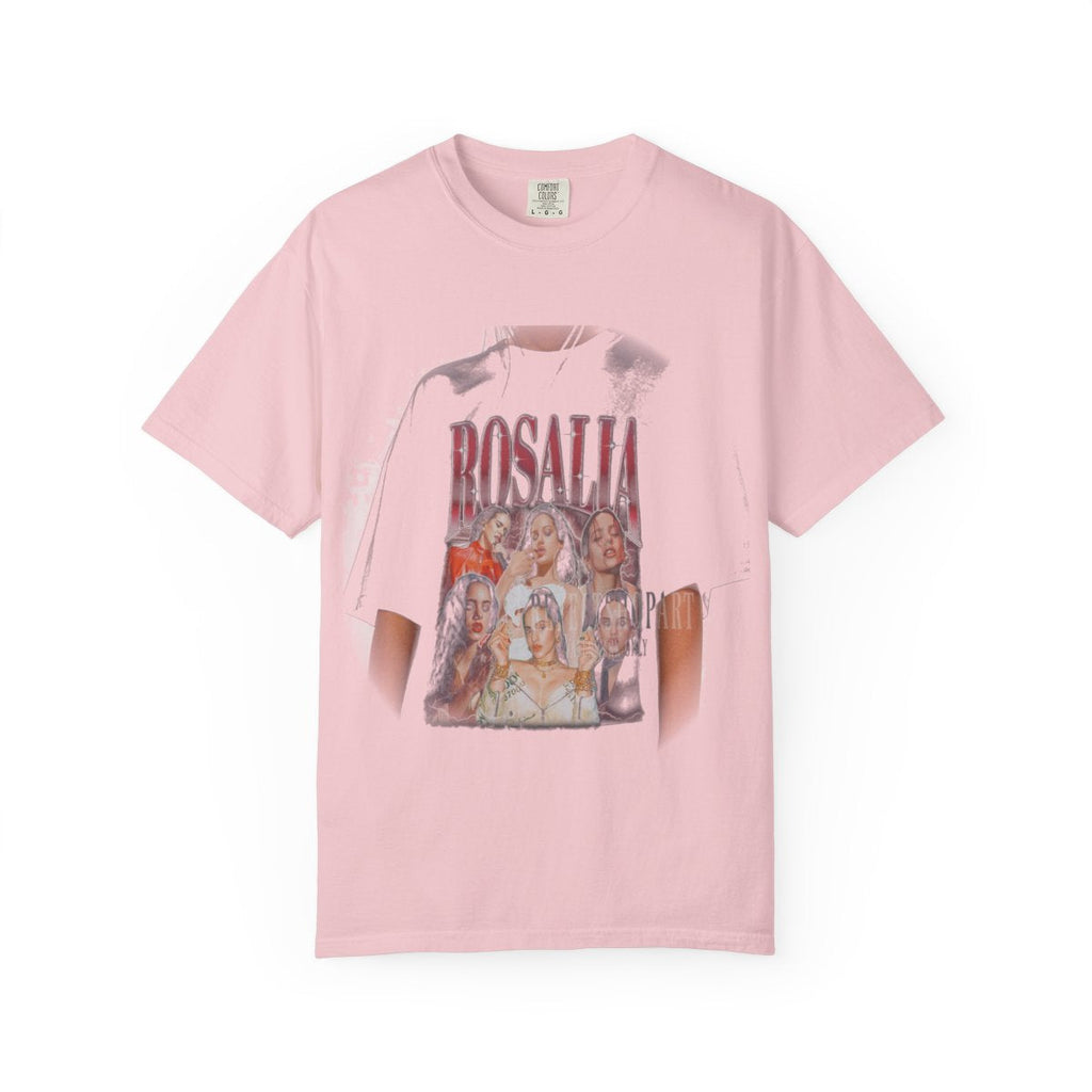 Rosalia Shirt