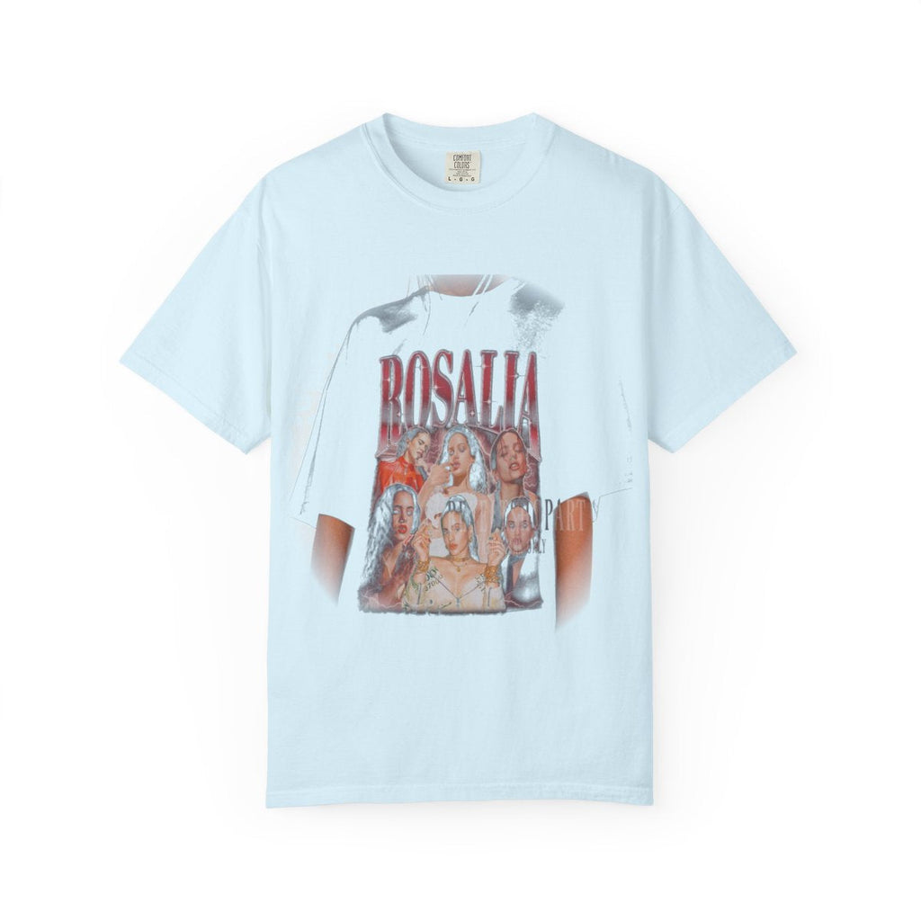 Rosalia Shirt