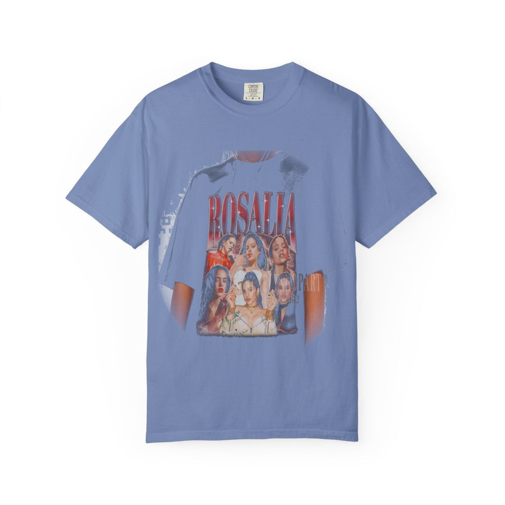 Rosalia Shirt