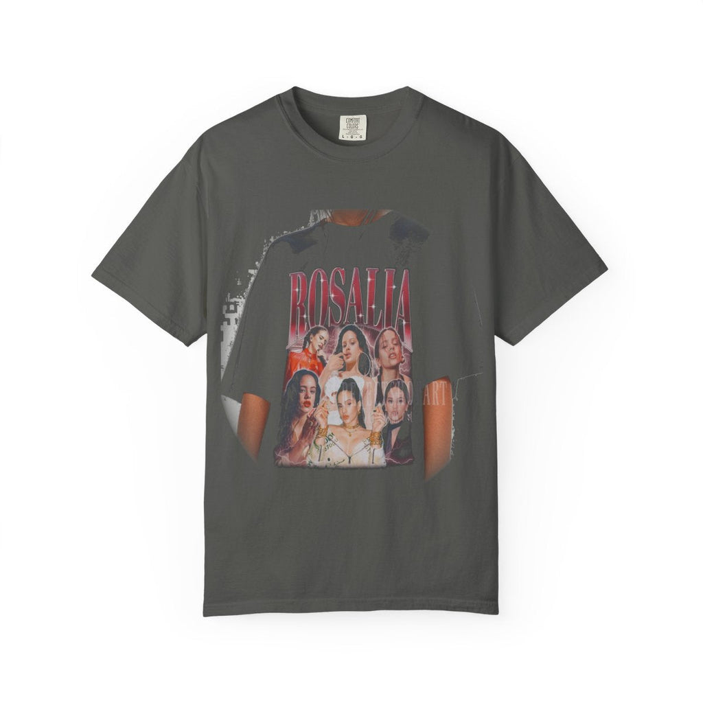 Rosalia Shirt