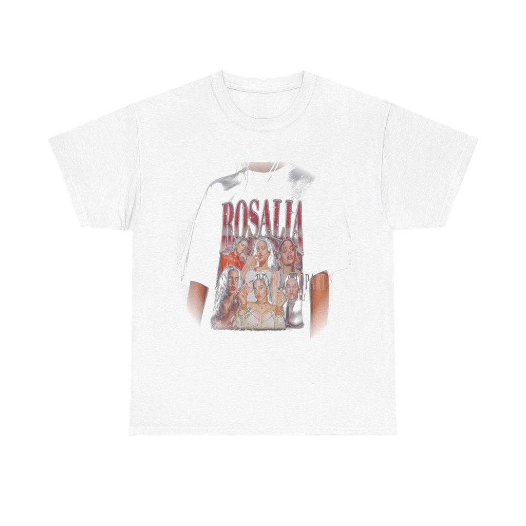 Rosalia Shirt