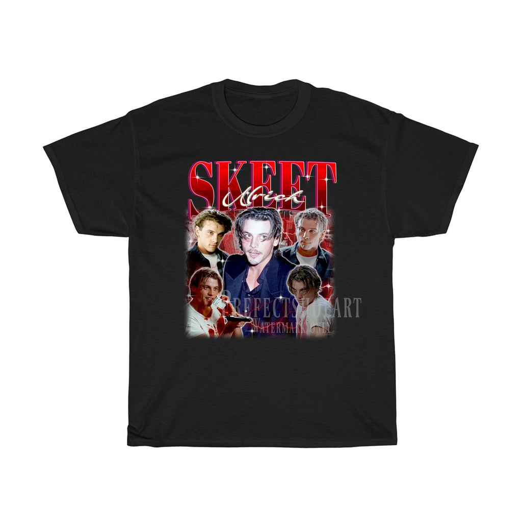 SKEET ULRICH Shirt