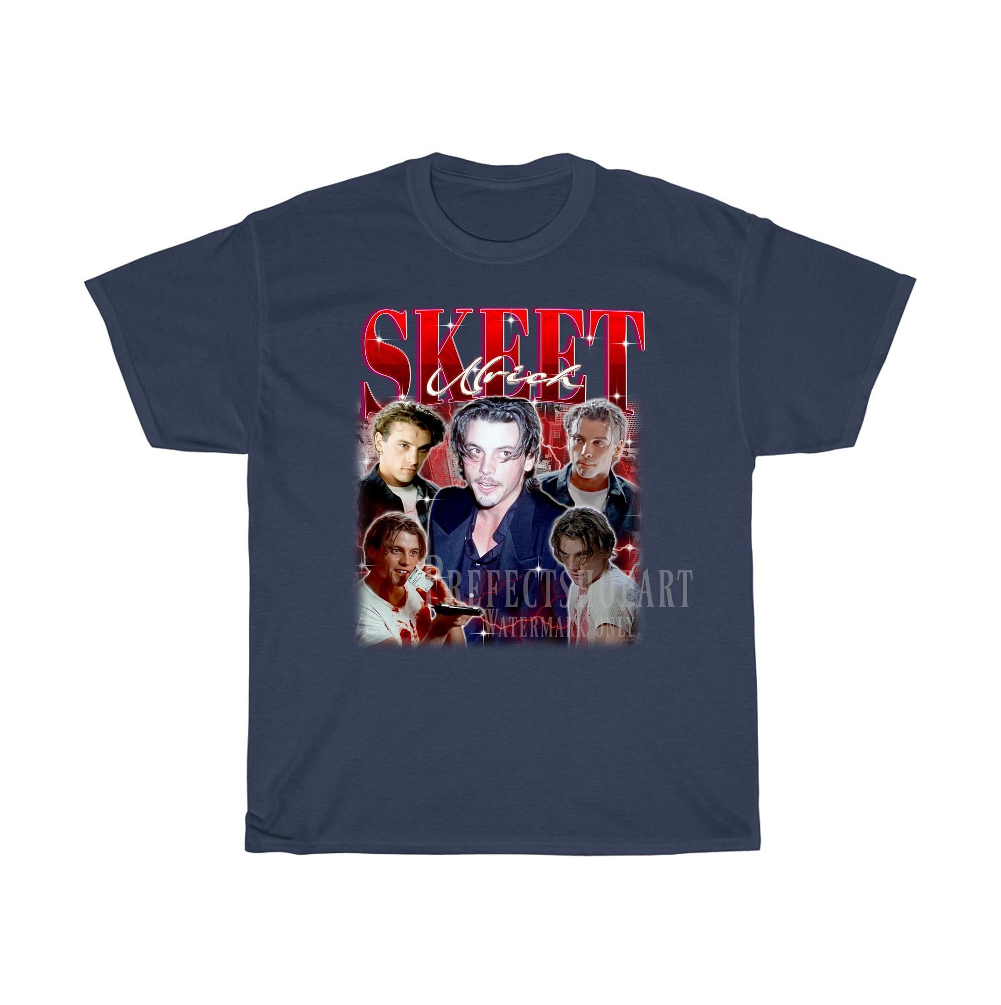SKEET ULRICH Shirt